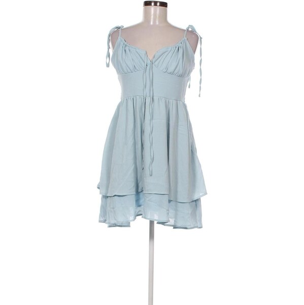 Šaty SHEIN 64340718