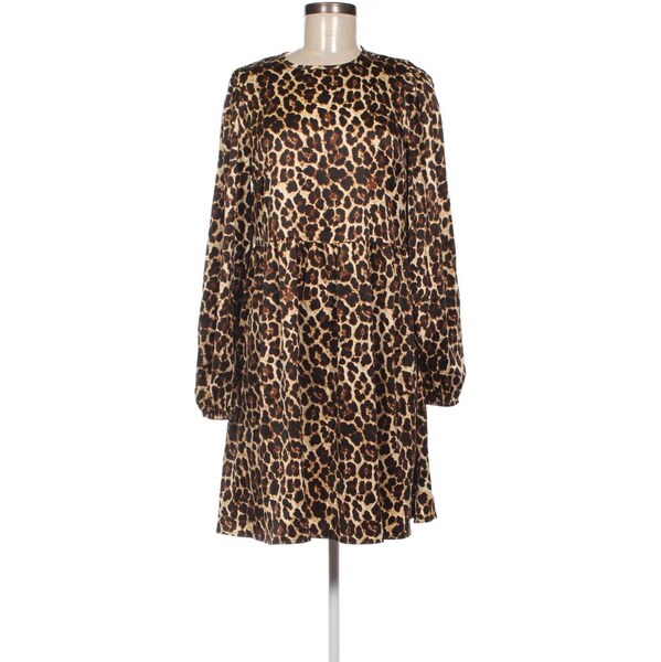 Šaty Pieces 64340744