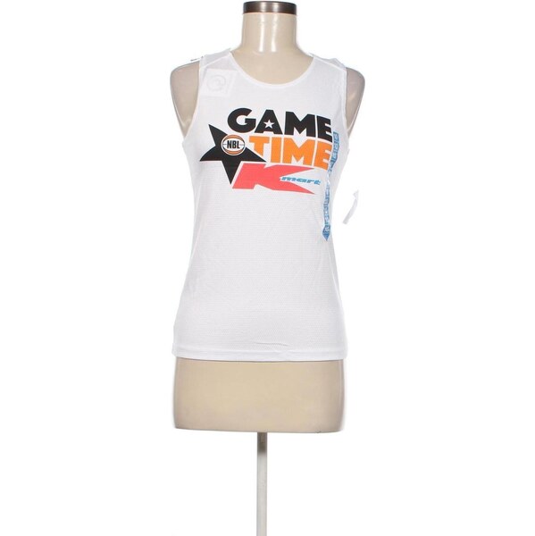 Dámske tielko Unbranded 64340754