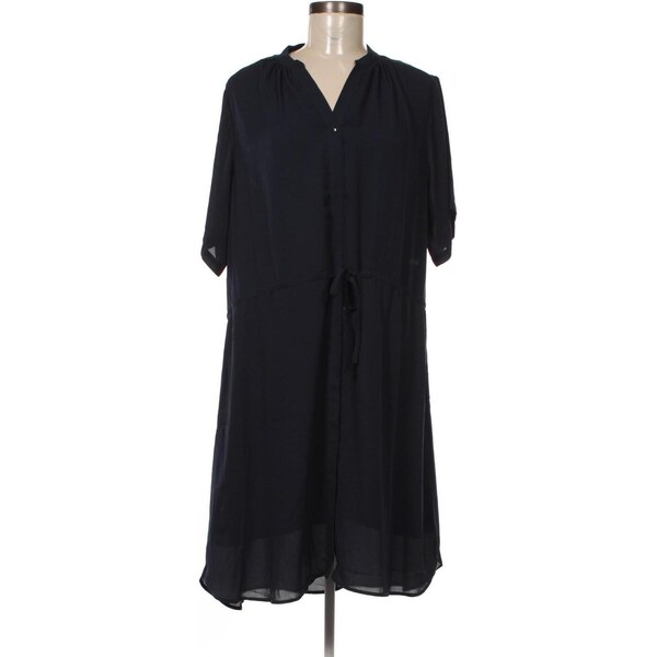 Šaty Selected Femme 64340721