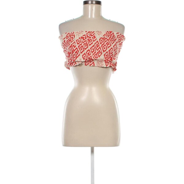 Dámsky top Billy J 64340775