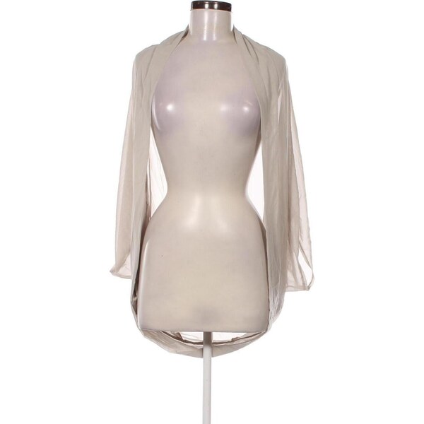 Dámsky kardigán Supre 64340840