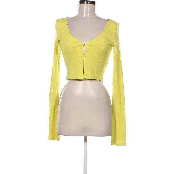 Dámsky kardigán Unbranded 64340829