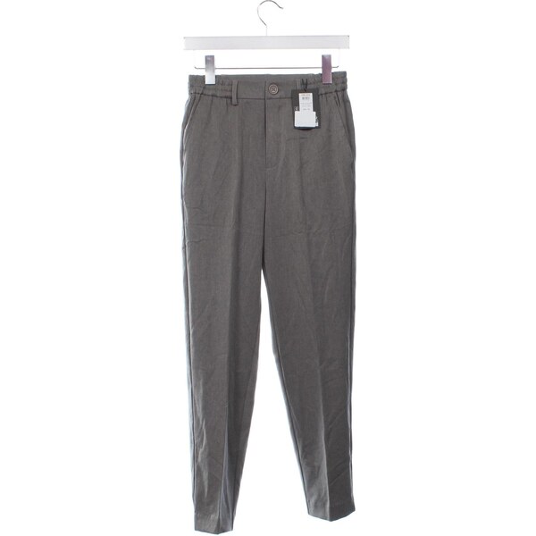 Dámske nohavice Pieces 64340842