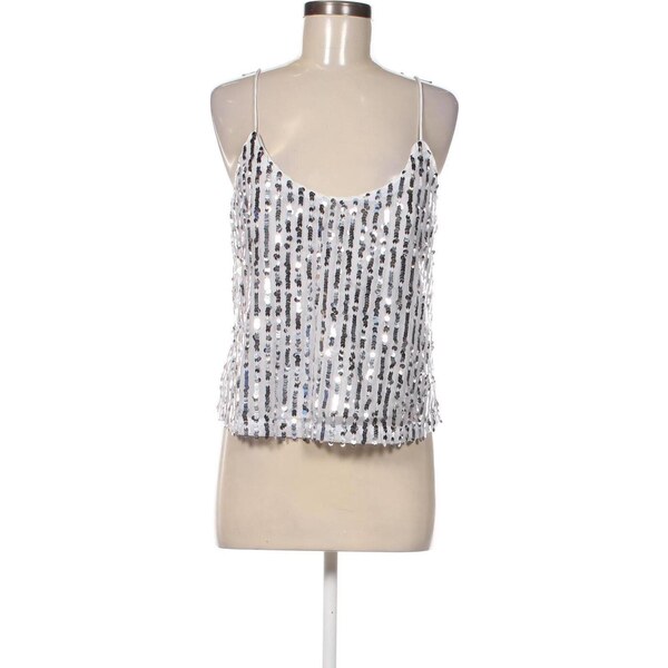 Dámsky top VILA 64340594