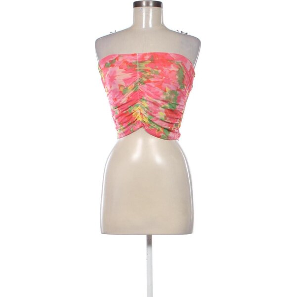 Dámsky top ONLY 64340761