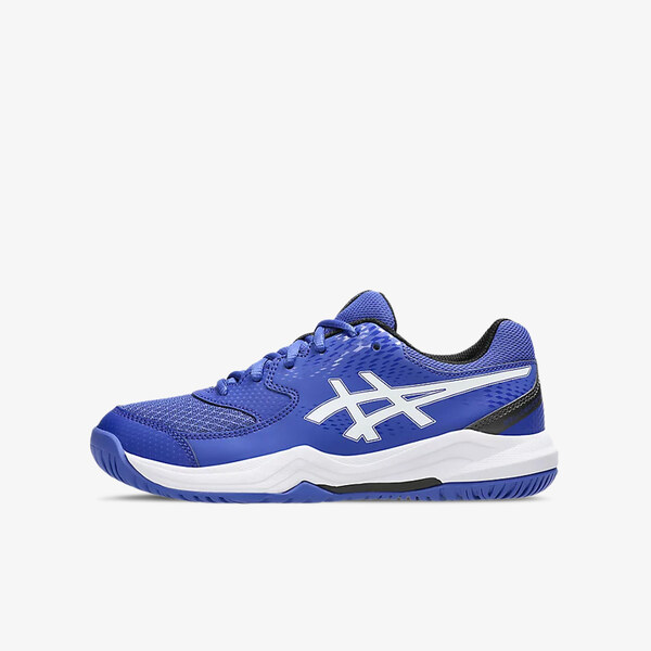 Asics Gel-Dedicate 8 EUR 37.5 64346298