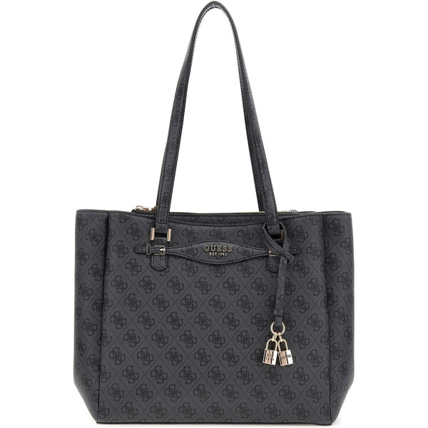 Guess Dámska kabelka HWSG9652230-CLO 66578177