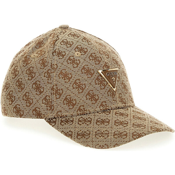 Guess Dámska šiltovka AW5368POL01-LTL 67214188