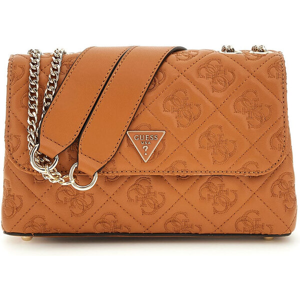 Guess Dámska crossbody kabelka HWQL9658210-CAR 66585393