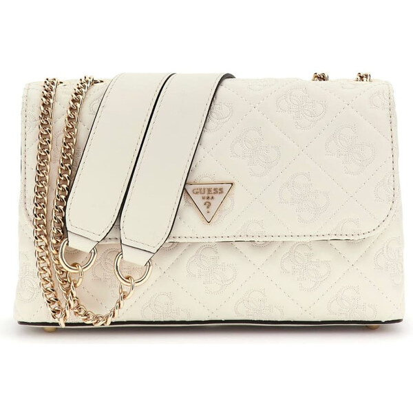 Guess Dámska crossbody kabelka HWQL9658210-OFF 66586495