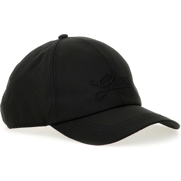 Guess Dámska šiltovka AW5361POL01-BLA 66582196