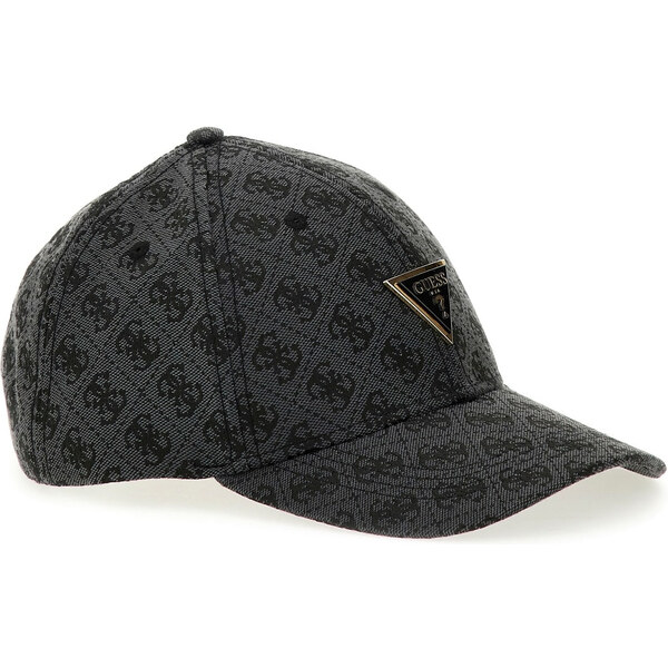 Guess Dámska šiltovka AW5368POL01-CLO 66588726