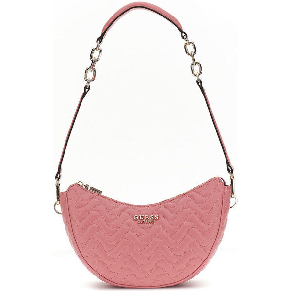 Guess Dámska kabelka Banana Bag HWQG9653180-BEG 66582896
