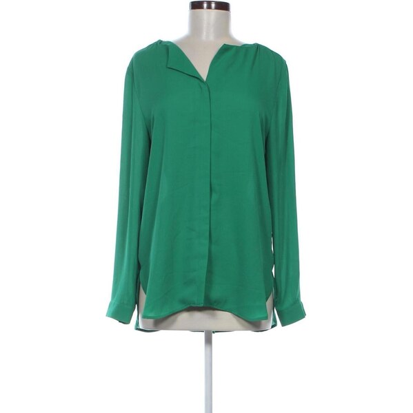 Dámska košeľa VILA 64341141