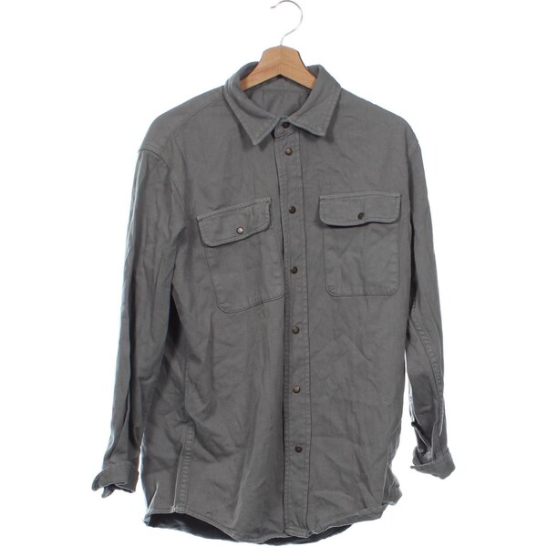 Pánska košeľa Unbranded 64341191