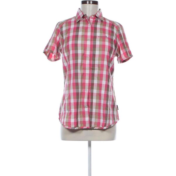 Dámska košeľa Moorhead 64341122