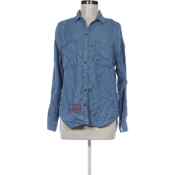 Dámska košeľa Yessica 64341192