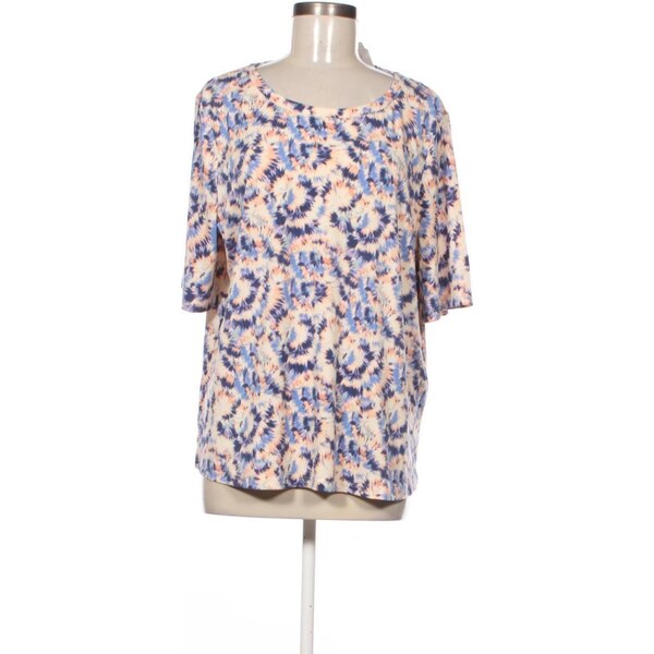 Dámska blúza Suzanne Grae 64341213