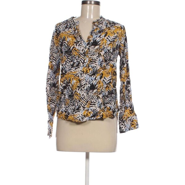 Dámska blúza Rue de Femme 64341184