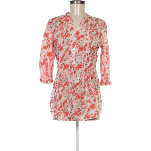 Dámska košeľa Together 64341174