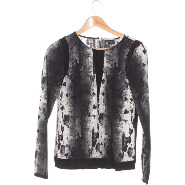 Dámska blúza VILA 64341204