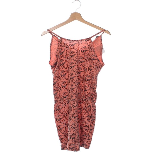 Detský overal Unbranded 64341125