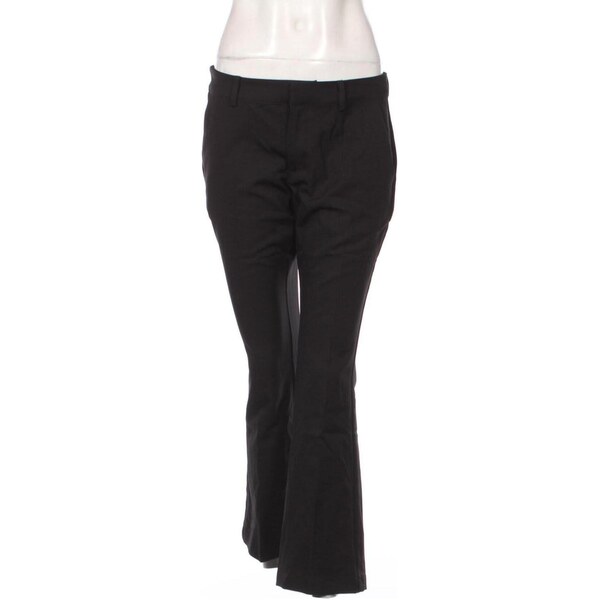 Dámske nohavice Bik Bok 64341185