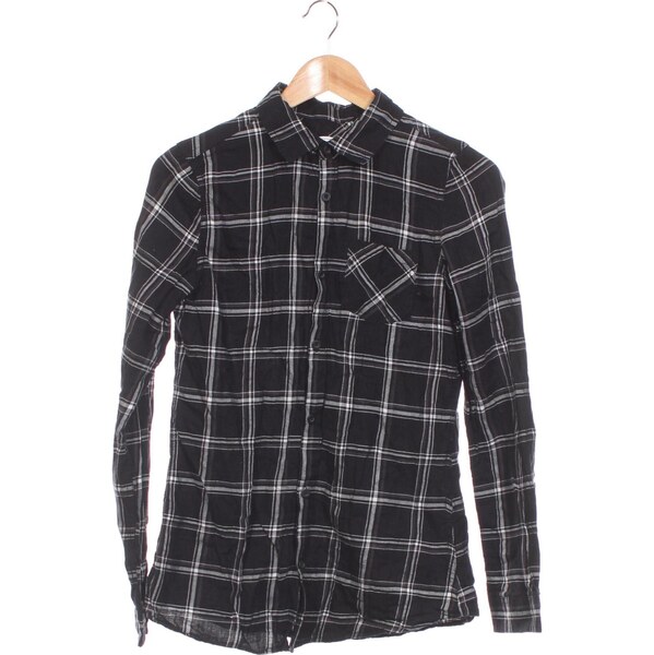 Detská košeľa Girls United 64341196