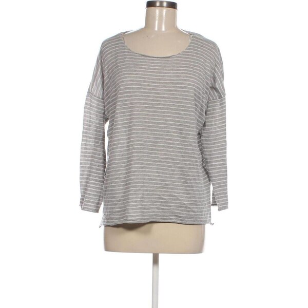 Dámsky pulóver Bpc Bonprix Collection 64341187