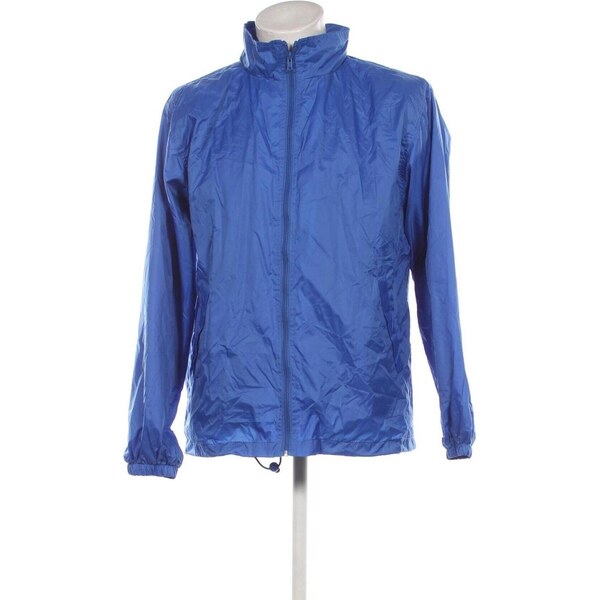 Pánska bunda Clique 64341180