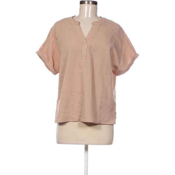 Dámska blúza Emery rose 64341277