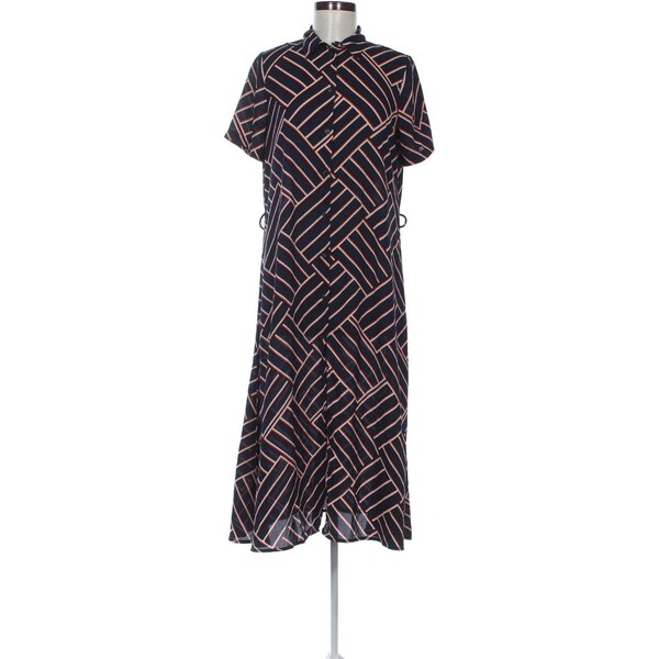 Šaty Jacqueline De Yong 64341289