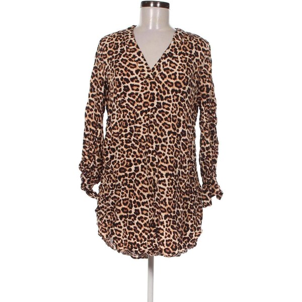 Dámska blúza H&M 64341230