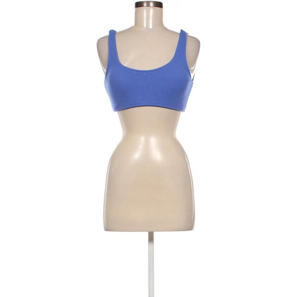 Dámsky top Unbranded 64342264