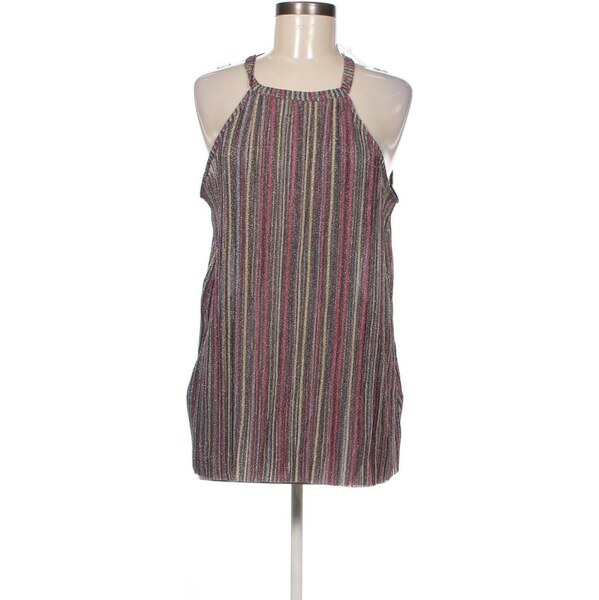 Dámsky top River Island 64341264