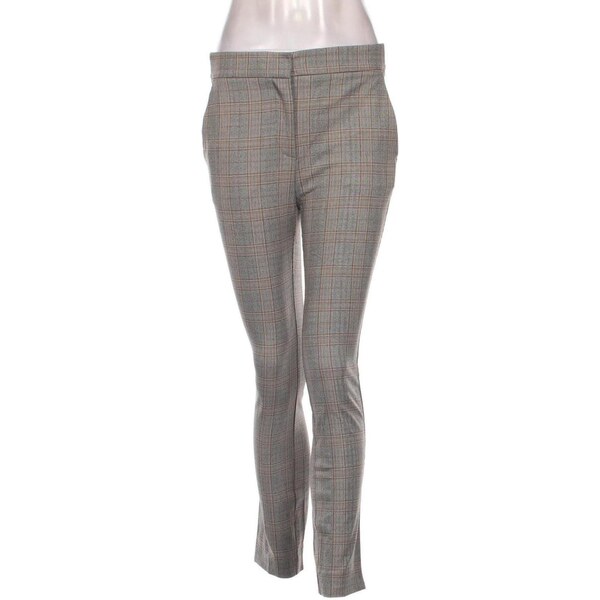 Dámske nohavice Zara 64341281