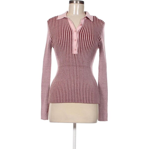 Dámsky pulóver Unbranded 64341272