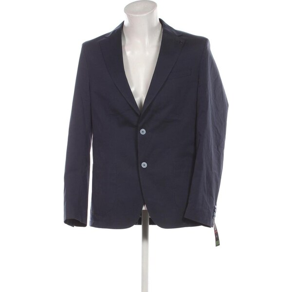 Pánske sako Digel 64341285