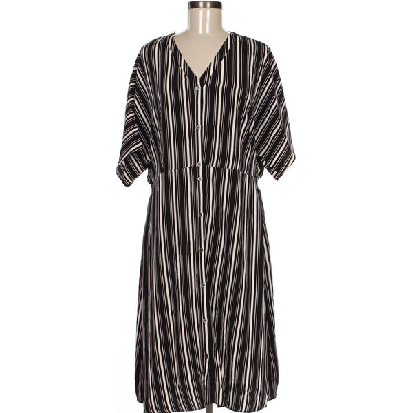 Šaty Katies 64341298