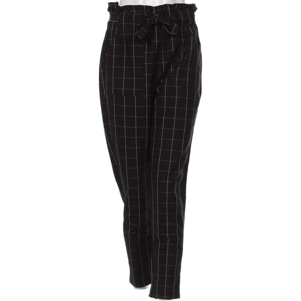 Dámske nohavice Haily`s 64341309