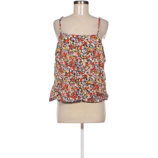 Dámsky top Anko 64341392