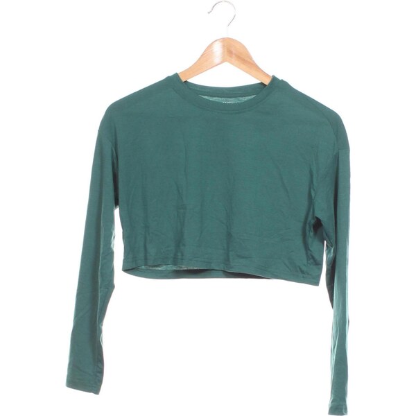 Dámska blúza SHEIN 64341340