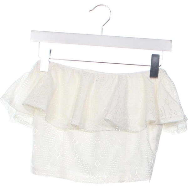 Dámsky top Kitschen 64341354