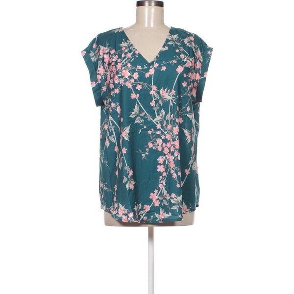 Dámska blúza Unbranded 64341385