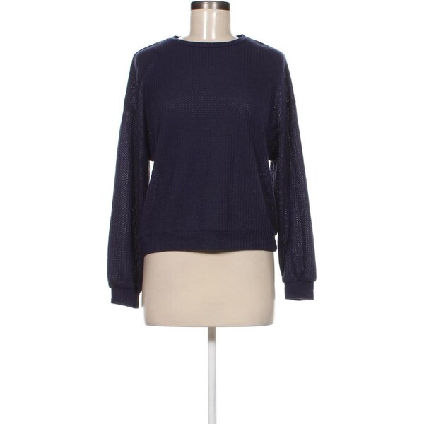 Dámska blúza SHEIN 64341327