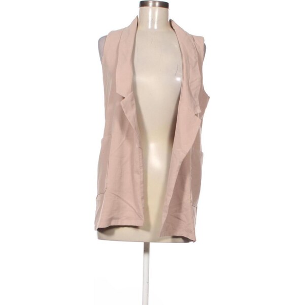 Dámska vesta Unbranded 64341346