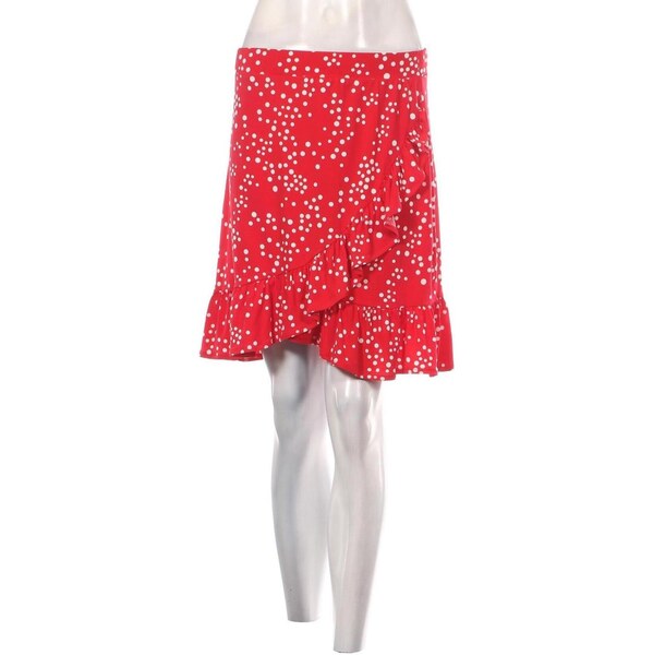 Sukňa Oasis 64341337