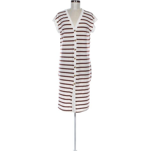 Šaty SHEIN 64341468