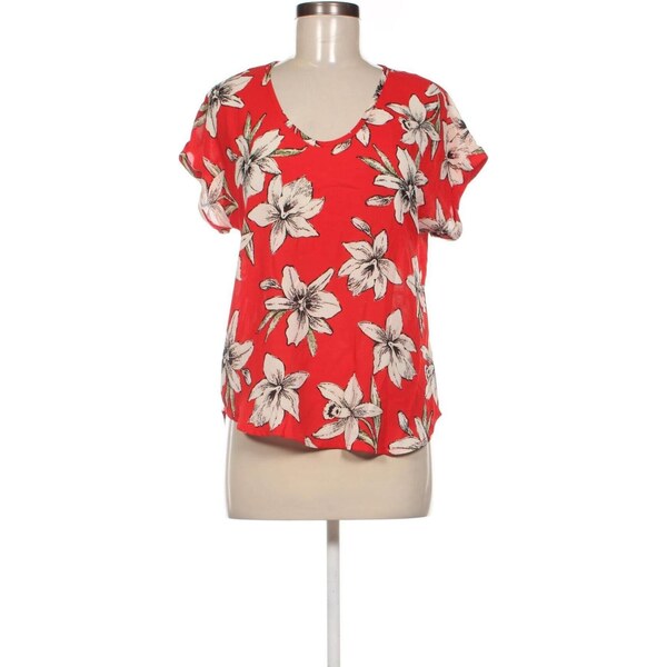 Dámska blúza Democracy 64341398